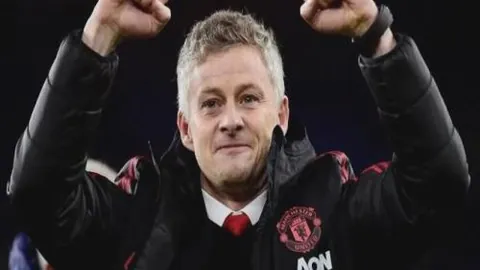 激情对决！利雅得新月VS哈森姆，沙特联赛焦点战精彩预告！