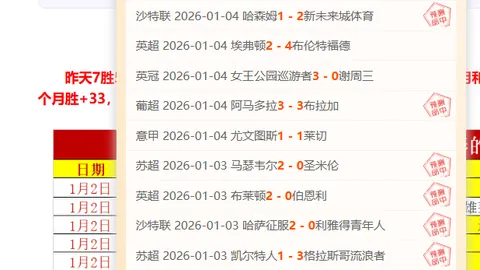 独家大揭秘！罗马诺爆猛料：卡里克临危受命，将执掌曼联帅印，官方重磅公告即将揭晓！