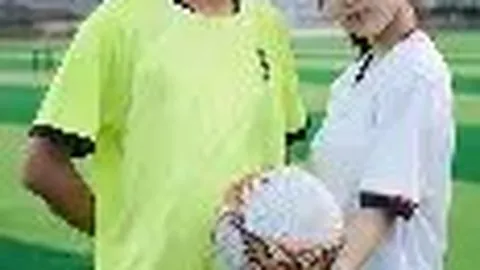 美洲数据盛宴，临场变数多，把握关键点！