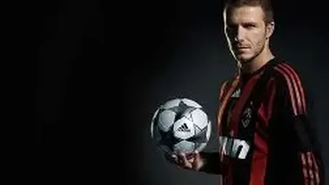 妖狐再展神威，NBA西部六强激战正酣，体能对决成胜负关键！