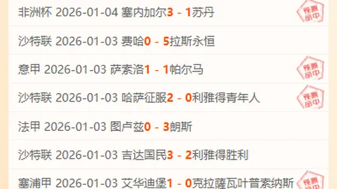 德国队锋线迎来新希望？纳格尔斯曼欧洲杯力挺穆西亚拉与维尔茨打造阵容