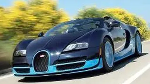 曼城重返英超之巅，冠军争霸战仍存变数