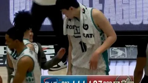 “青春势力震撼花样滑冰赛场，注入中国滑冰界新动力2025-01-20”