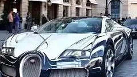 “2025年：中国制造业产品质量稳步提升，前景乐观”