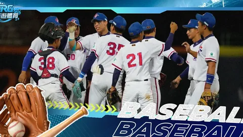 “恩比德重归战场显神威，31分12篮板力挽狂澜，马克西20+20双响炮助76人逆胜公牛”