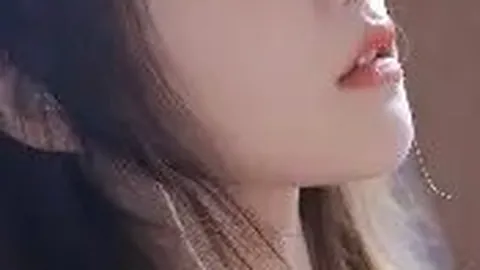 中国男足集结冲刺世预赛18强，迈向全球新征程——环球时报