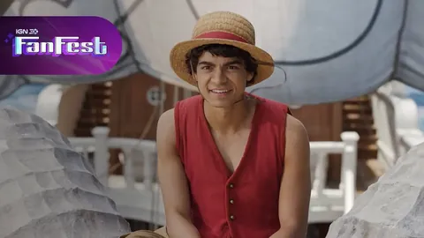 丁彦雨航：长沙亚锦赛上宫鲁鸣教练的传奇一踢，影响至今