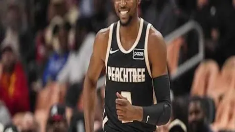 第九届亚冬会盛大启幕，开幕式亮点频现，各国选手齐声称赞难忘时刻