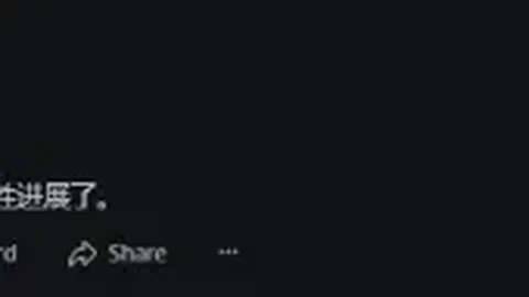 郑钦文在迈阿密WTA1000赛中不敌萨巴伦卡