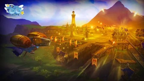 墨尔本城奥克兰客战：体能受压，3连胜专家质合推荐