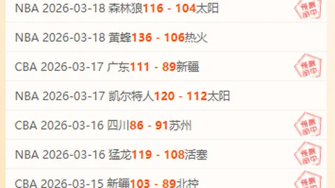 2020-2021赛季西甲第27轮赛事亮点回顾