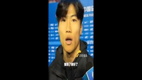 热火主场优势明显，篮网11胜7负专家质合分析预测大乐透期号推