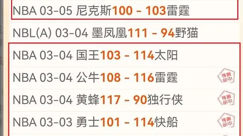 冈山绿雉VS神户胜利船：日职联专家解读及比分预测