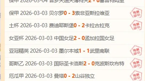 快船主场迎战独行侠，附加赛关键战解析