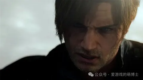 曼联球迷团体曝光：球队企图冷落球迷，老年票调价举措引发众怒。